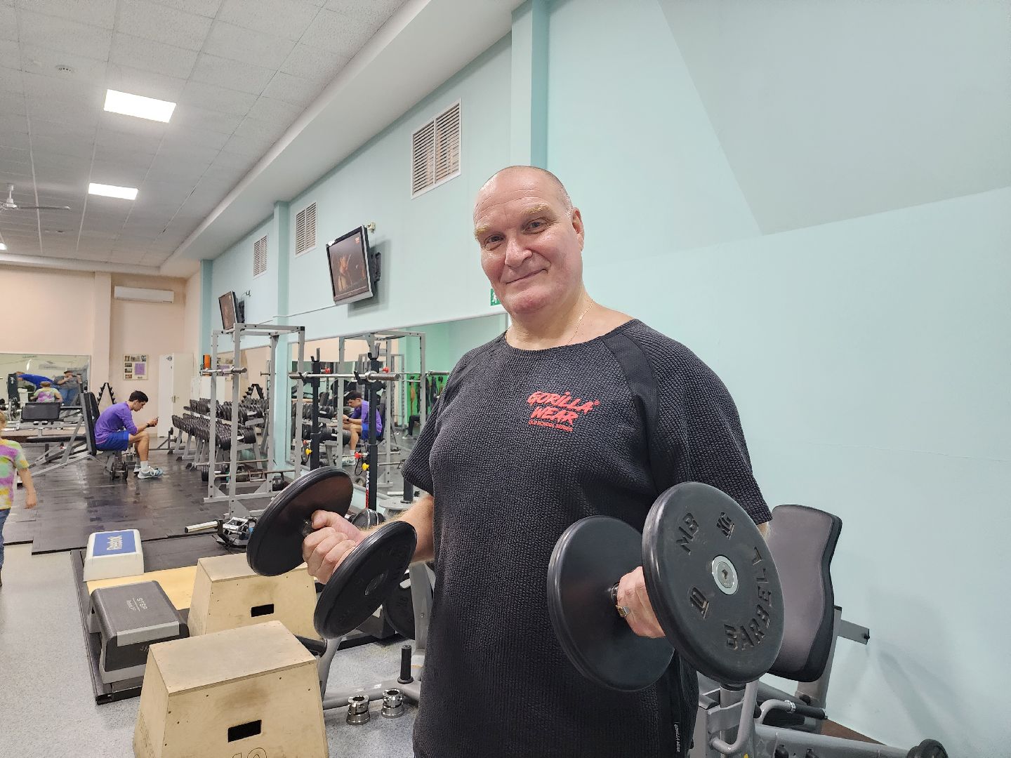 бодибилдинг, бодифитнес, Бикини, Спорт, Дубна, Кубок Дубны, Соревнования, Турнир,