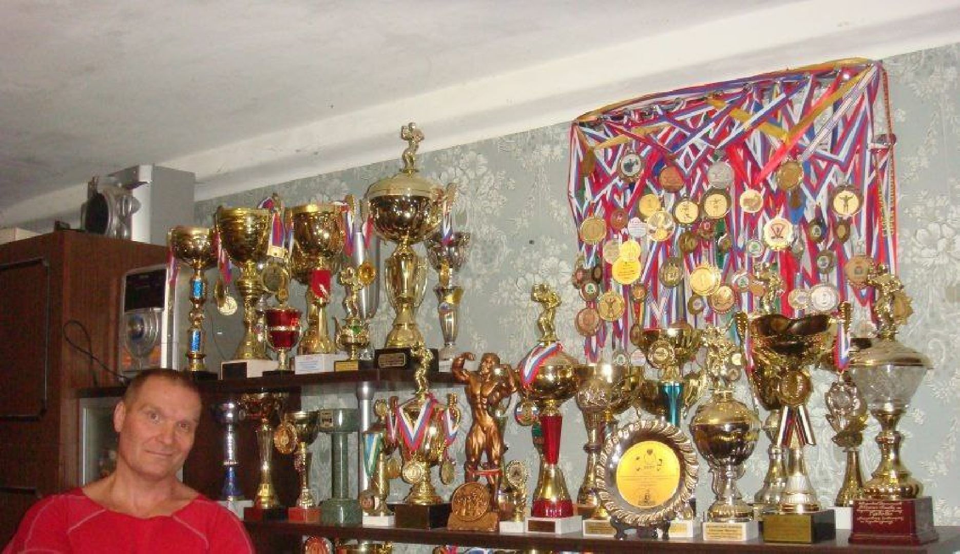 бодибилдинг, бодифитнес, Бикини, Спорт, Дубна, Кубок Дубны, Соревнования, Турнир,