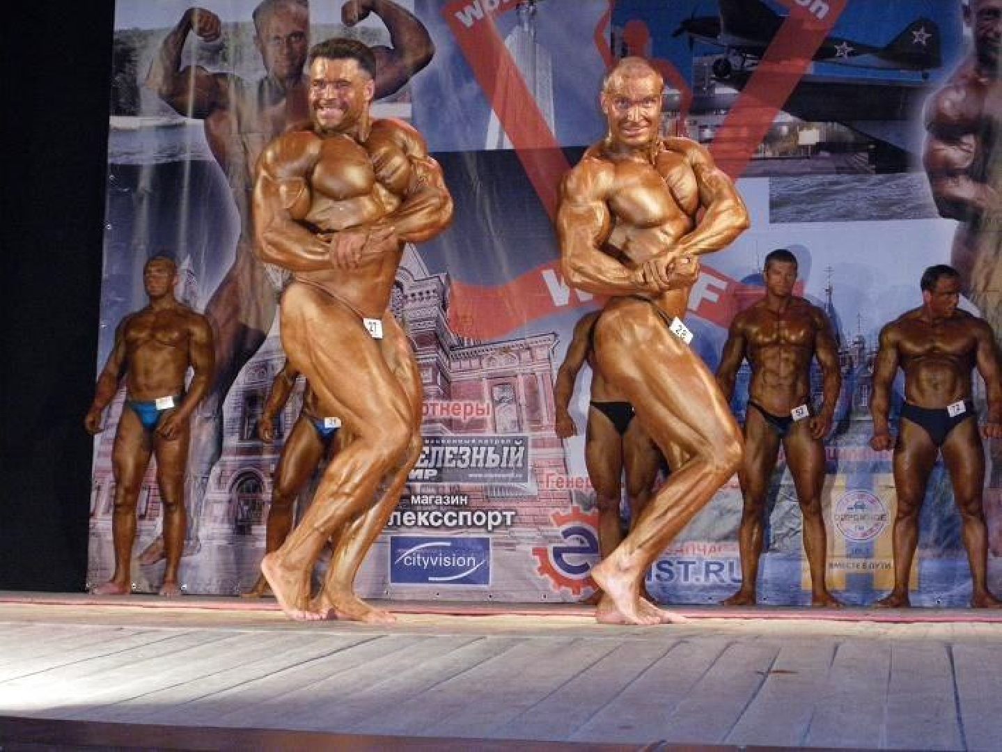 бодибилдинг, бодифитнес, Бикини, Спорт, Дубна, Кубок Дубны, Соревнования, Турнир,