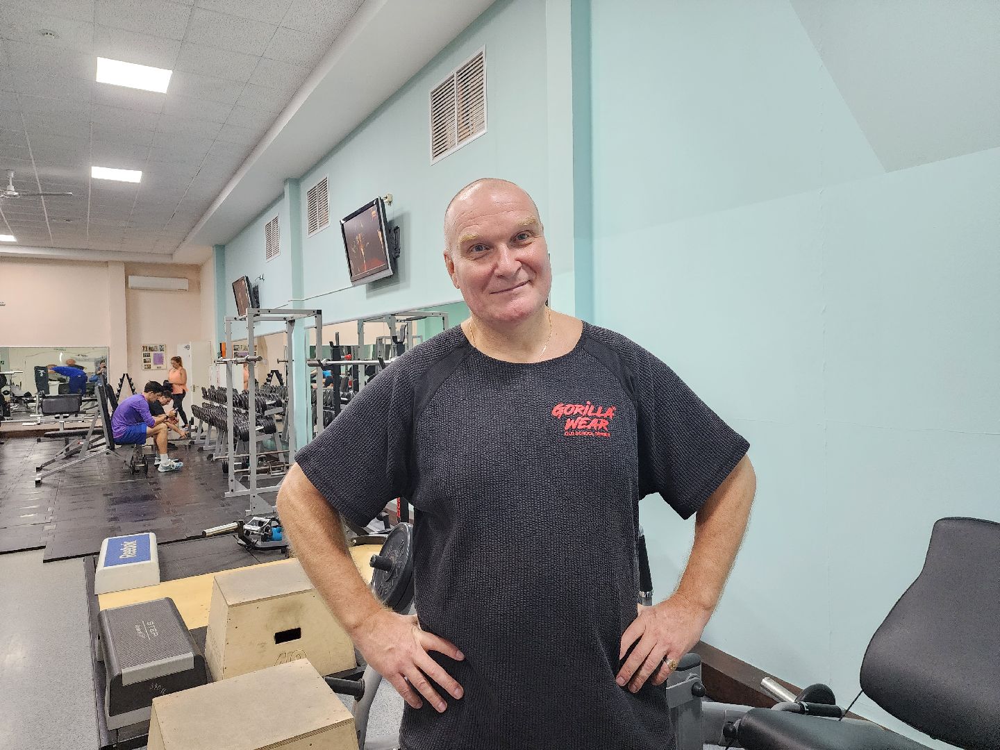 бодибилдинг, бодифитнес, Бикини, Спорт, Дубна, Кубок Дубны, Соревнования, Турнир,