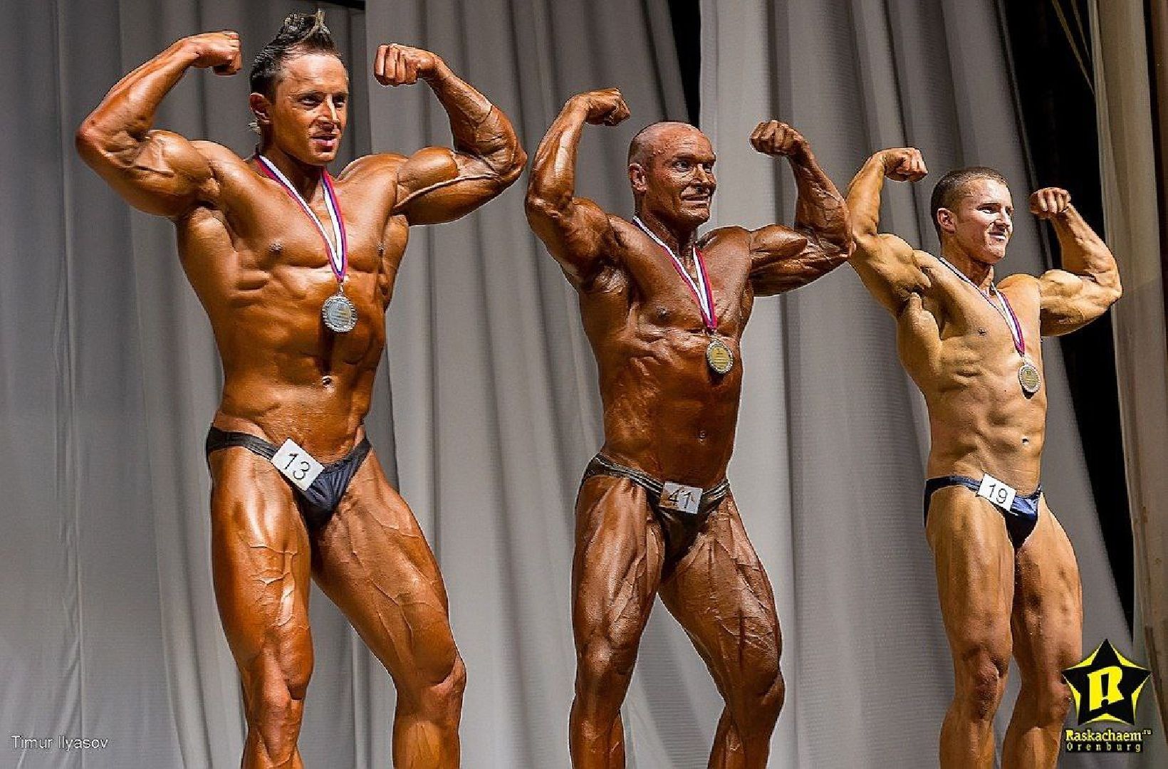 бодибилдинг, бодифитнес, Бикини, Спорт, Дубна, Кубок Дубны, Соревнования, Турнир,