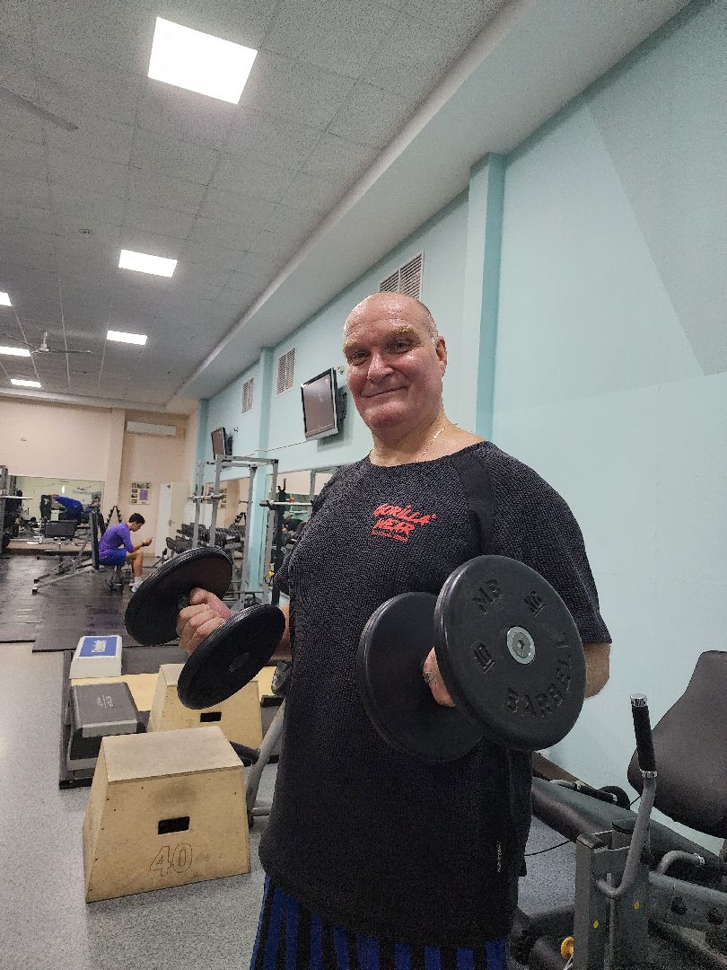 бодибилдинг, бодифитнес, Бикини, Спорт, Дубна, Кубок Дубны, Соревнования, Турнир,