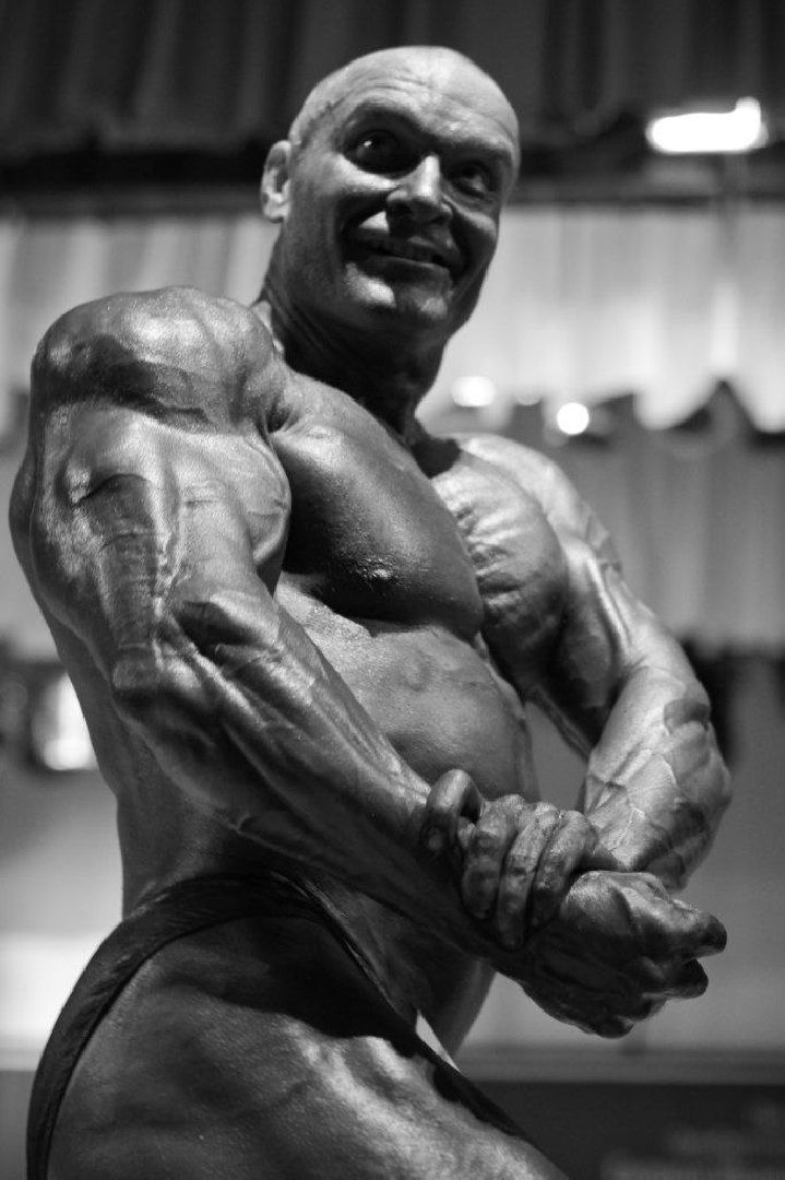 бодибилдинг, бодифитнес, Бикини, Спорт, Дубна, Кубок Дубны, Соревнования, Турнир,