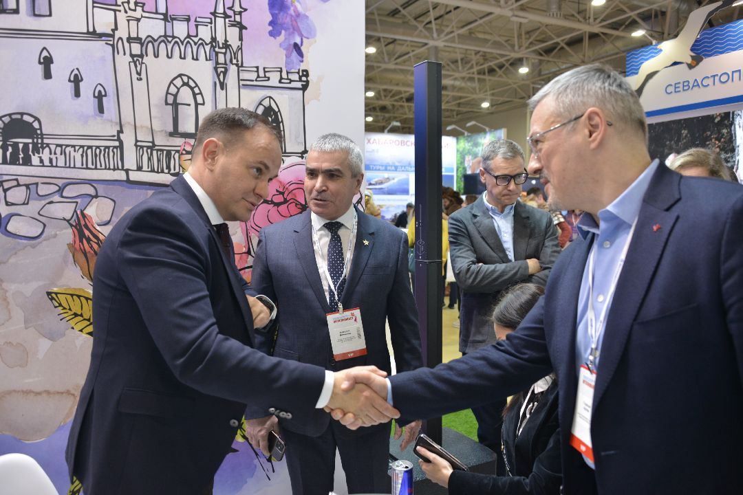 выставка, армия, выставка, развлечения, парк, история, музей, туризм, история, спортивный комплекс, Минобороны, Патриот, Главного храма ВС РФ, Дорога Памяти, Экспоцентр