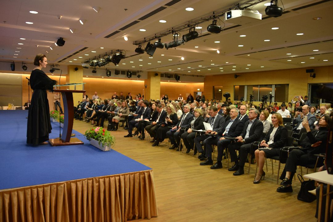 выставка, армия, выставка, развлечения, парк, история, музей, туризм, история, спортивный комплекс, Минобороны, Патриот, Главного храма ВС РФ, Дорога Памяти, Экспоцентр