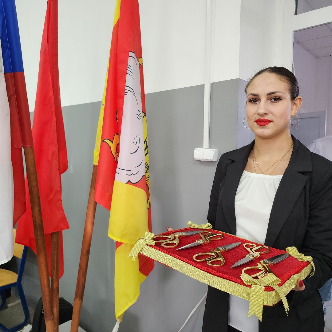 егорьевск, Егорьевский техникум, подмосковье, рабочие профессии, термопластавтомат, Московская область,