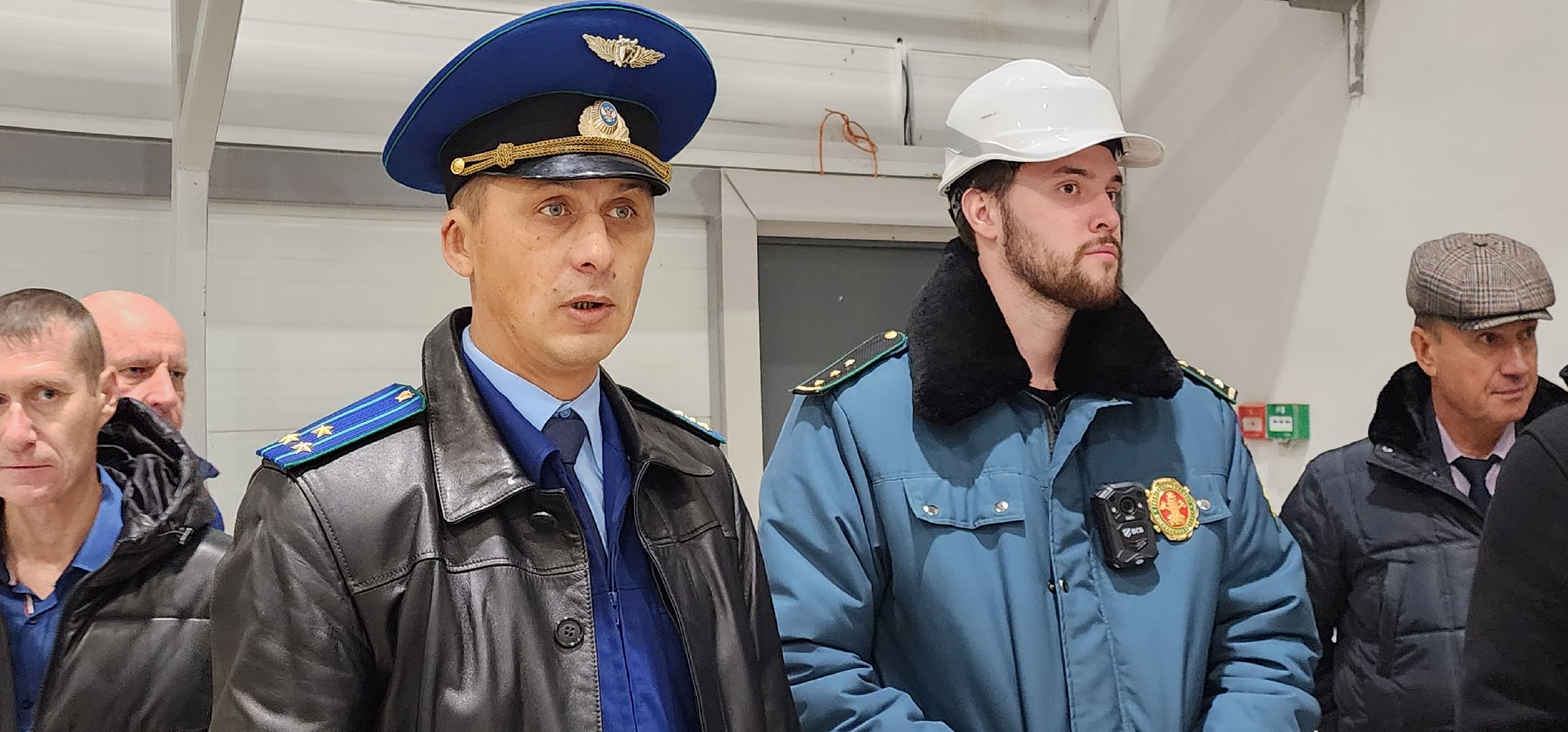 Крытый лед, ФОК, покататься на коньках, секция хоккея, фигурное катание, Домодедово,