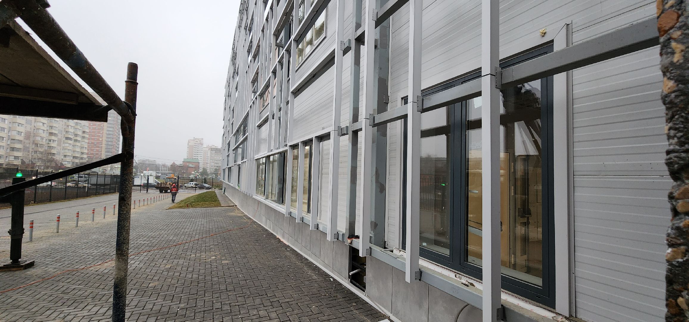 Крытый лед, ФОК, покататься на коньках, секция хоккея, фигурное катание, Домодедово,