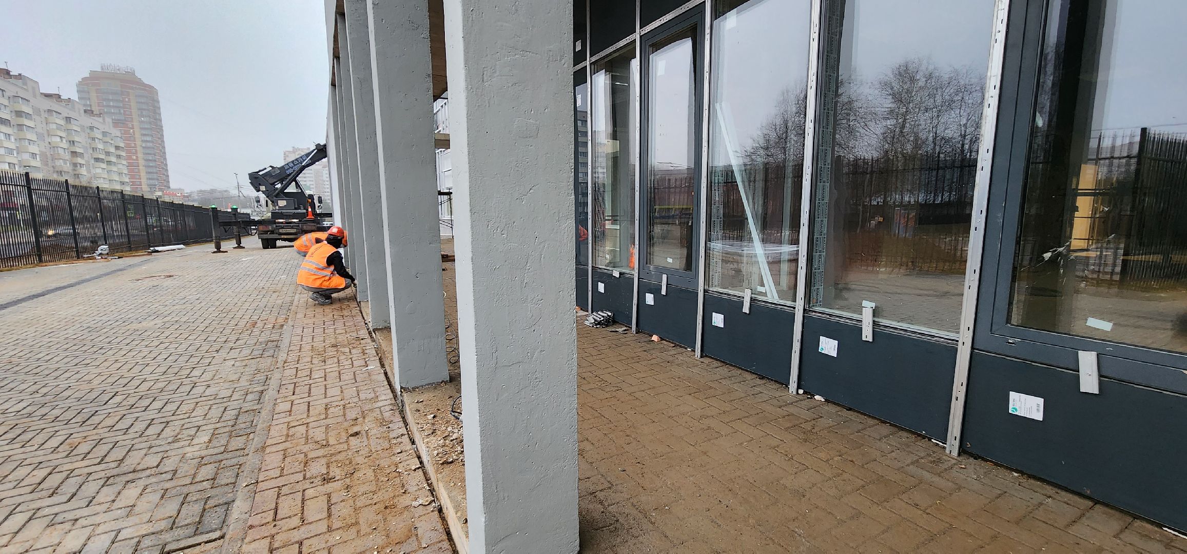 Крытый лед, ФОК, покататься на коньках, секция хоккея, фигурное катание, Домодедово,