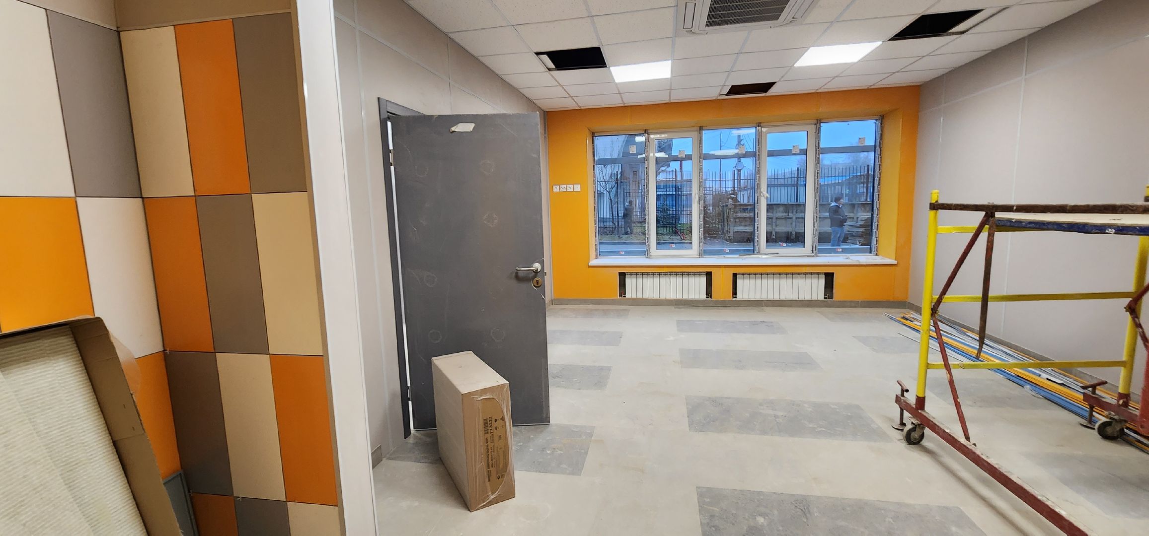 Крытый лед, ФОК, покататься на коньках, секция хоккея, фигурное катание, Домодедово,