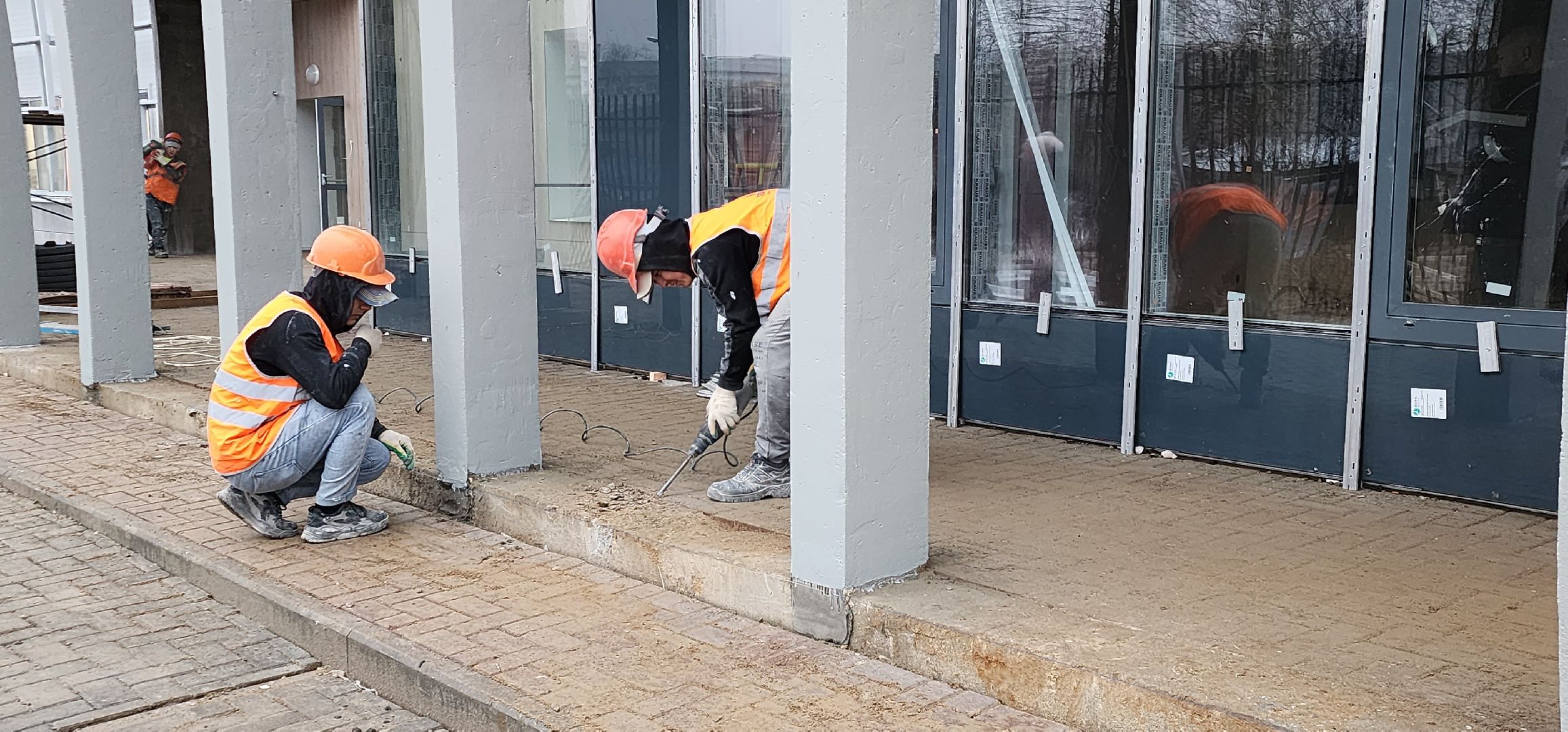 Крытый лед, ФОК, покататься на коньках, секция хоккея, фигурное катание, Домодедово,