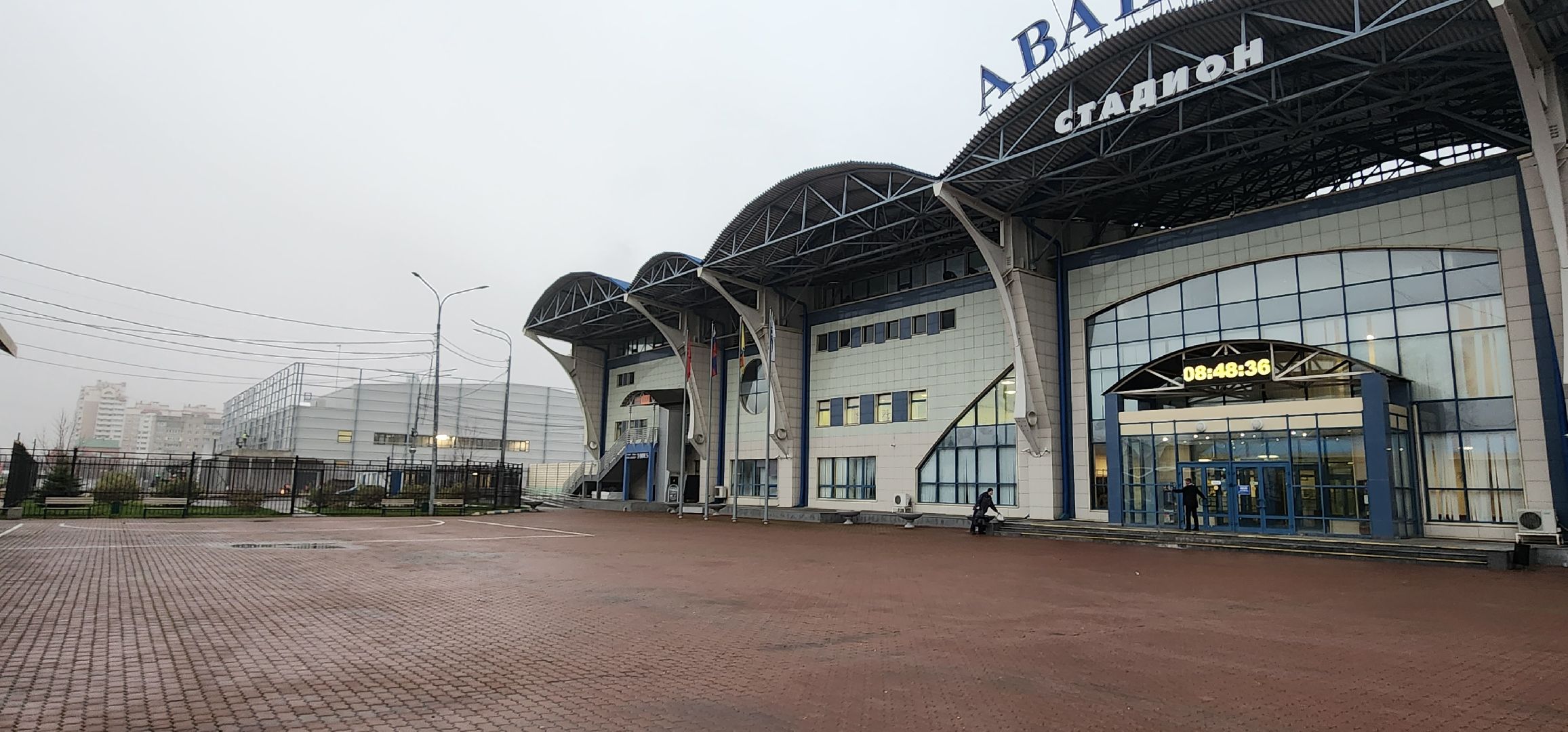 Крытый лед, ФОК, покататься на коньках, секция хоккея, фигурное катание, Домодедово,