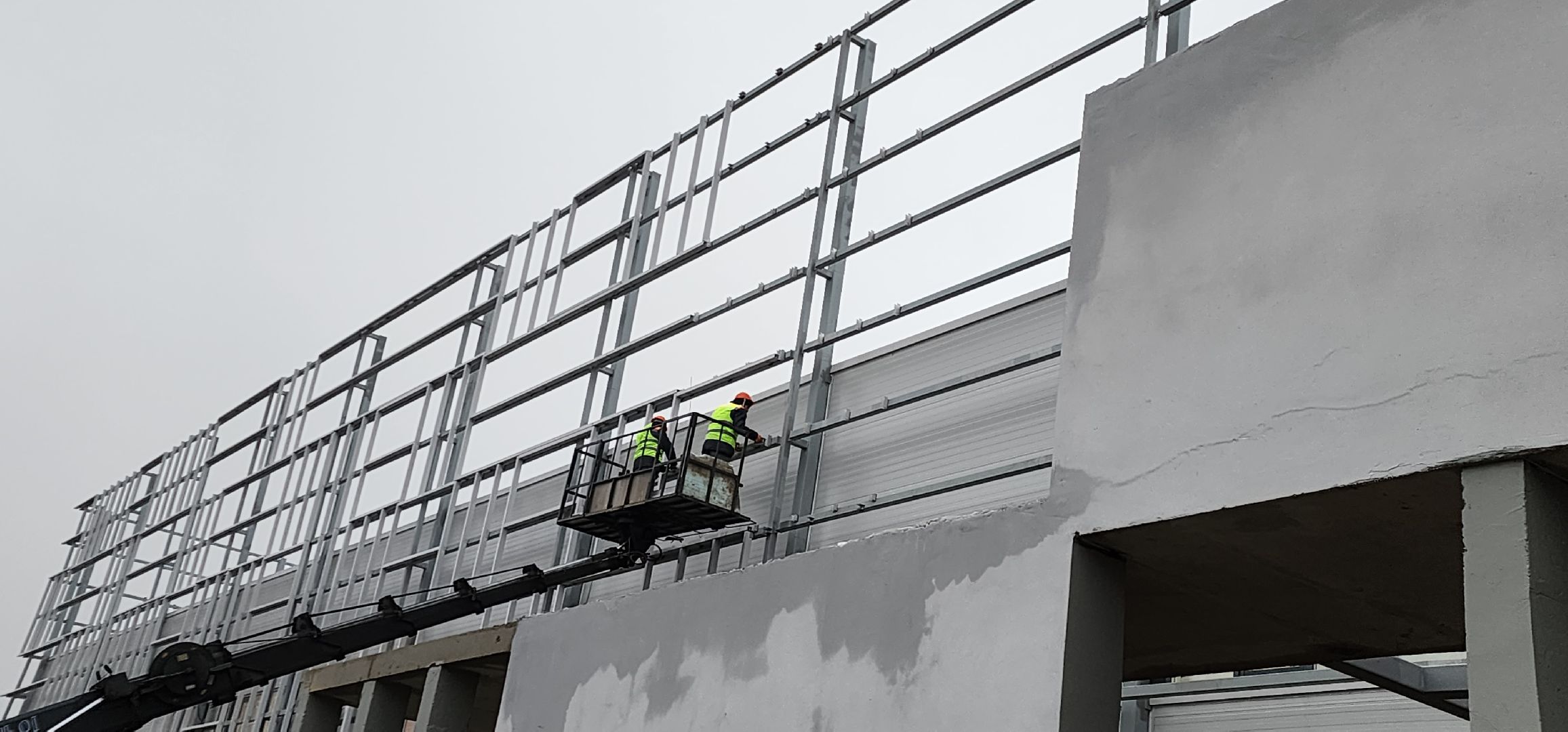 Крытый лед, ФОК, покататься на коньках, секция хоккея, фигурное катание, Домодедово,