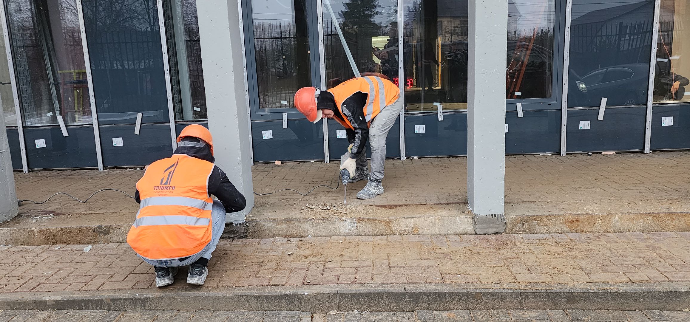 Крытый лед, ФОК, покататься на коньках, секция хоккея, фигурное катание, Домодедово,