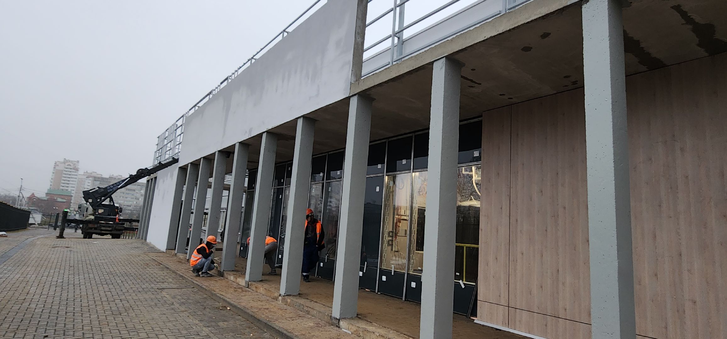 Крытый лед, ФОК, покататься на коньках, секция хоккея, фигурное катание, Домодедово,