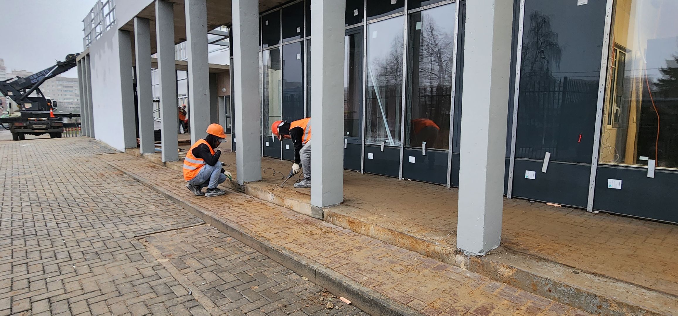 Крытый лед, ФОК, покататься на коньках, секция хоккея, фигурное катание, Домодедово,