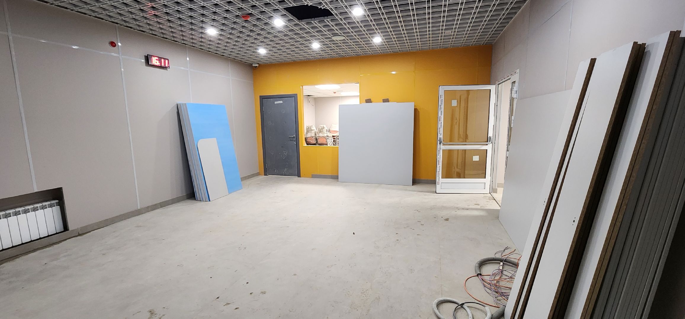 Крытый лед, ФОК, покататься на коньках, секция хоккея, фигурное катание, Домодедово,