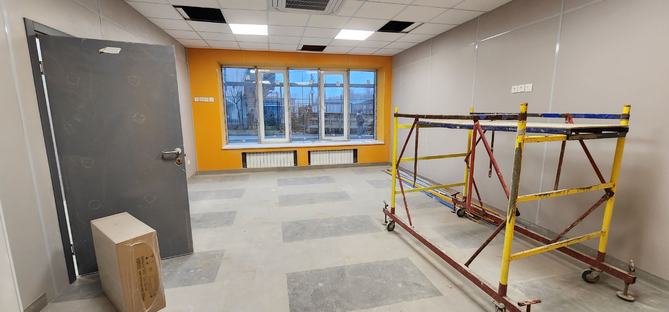 Крытый лед, ФОК, покататься на коньках, секция хоккея, фигурное катание, Домодедово,