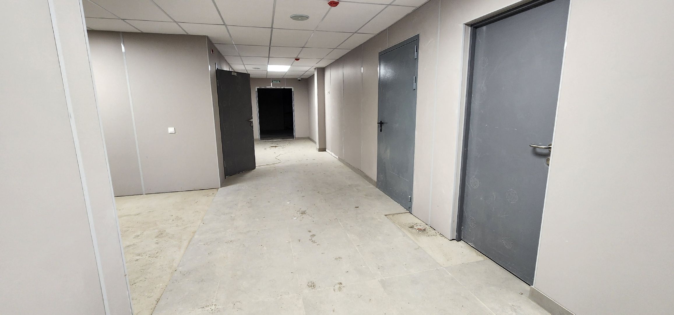 Крытый лед, ФОК, покататься на коньках, секция хоккея, фигурное катание, Домодедово,