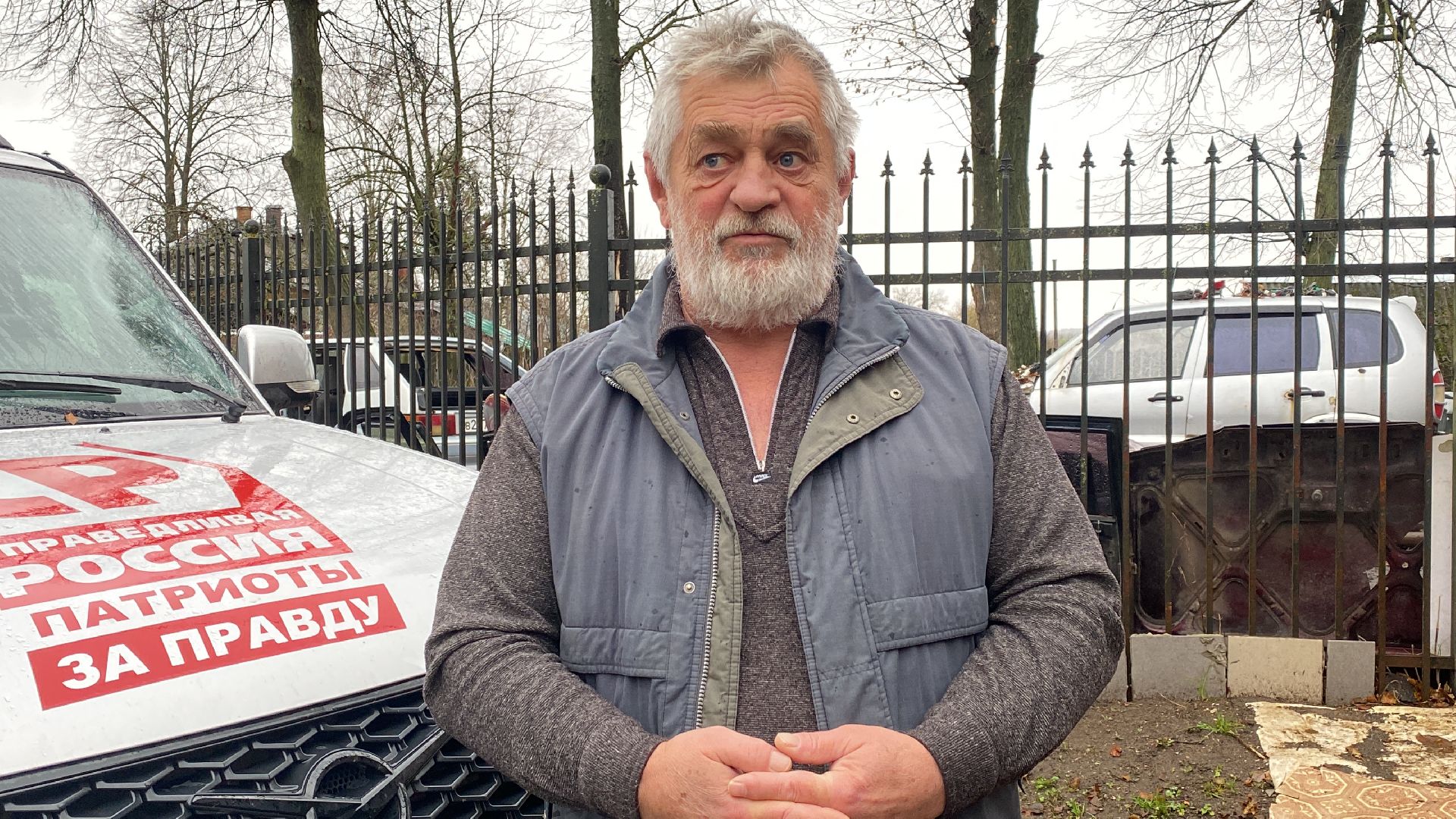 волоколамск, поисковикимо, поисковое движение, поисковый отряд, деревня, потомки, воинские захоронения, воины,