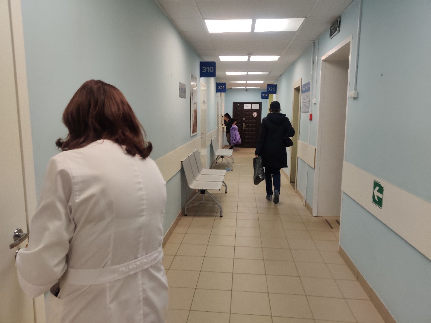 красноармейск, г.о. пушкинский, медсанчасть, пульмонолог,