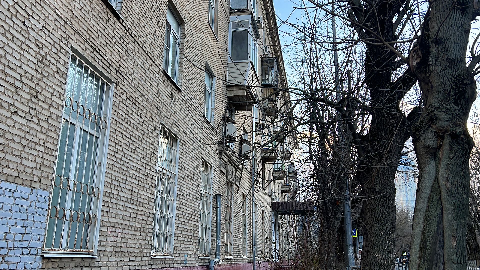 химки, жкх, теплоснабжение, теплосеть, отопление,