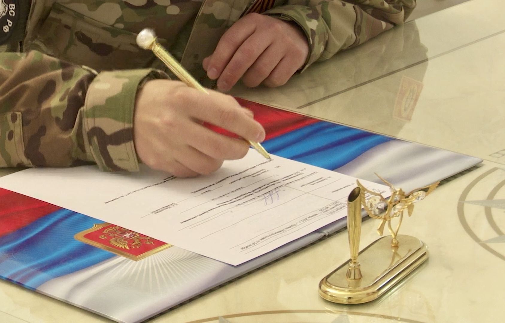 Клин, СВО, общество, люди, семьи,