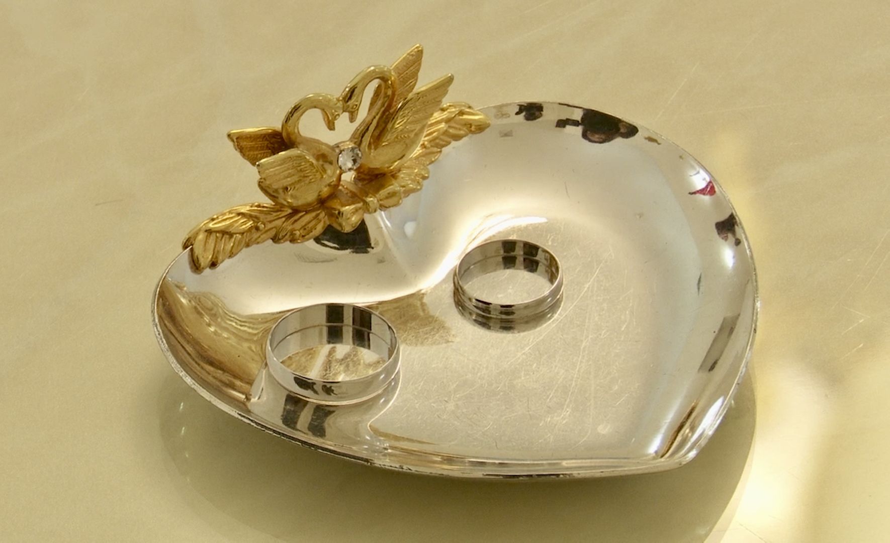 Клин, СВО, общество, люди, семьи,