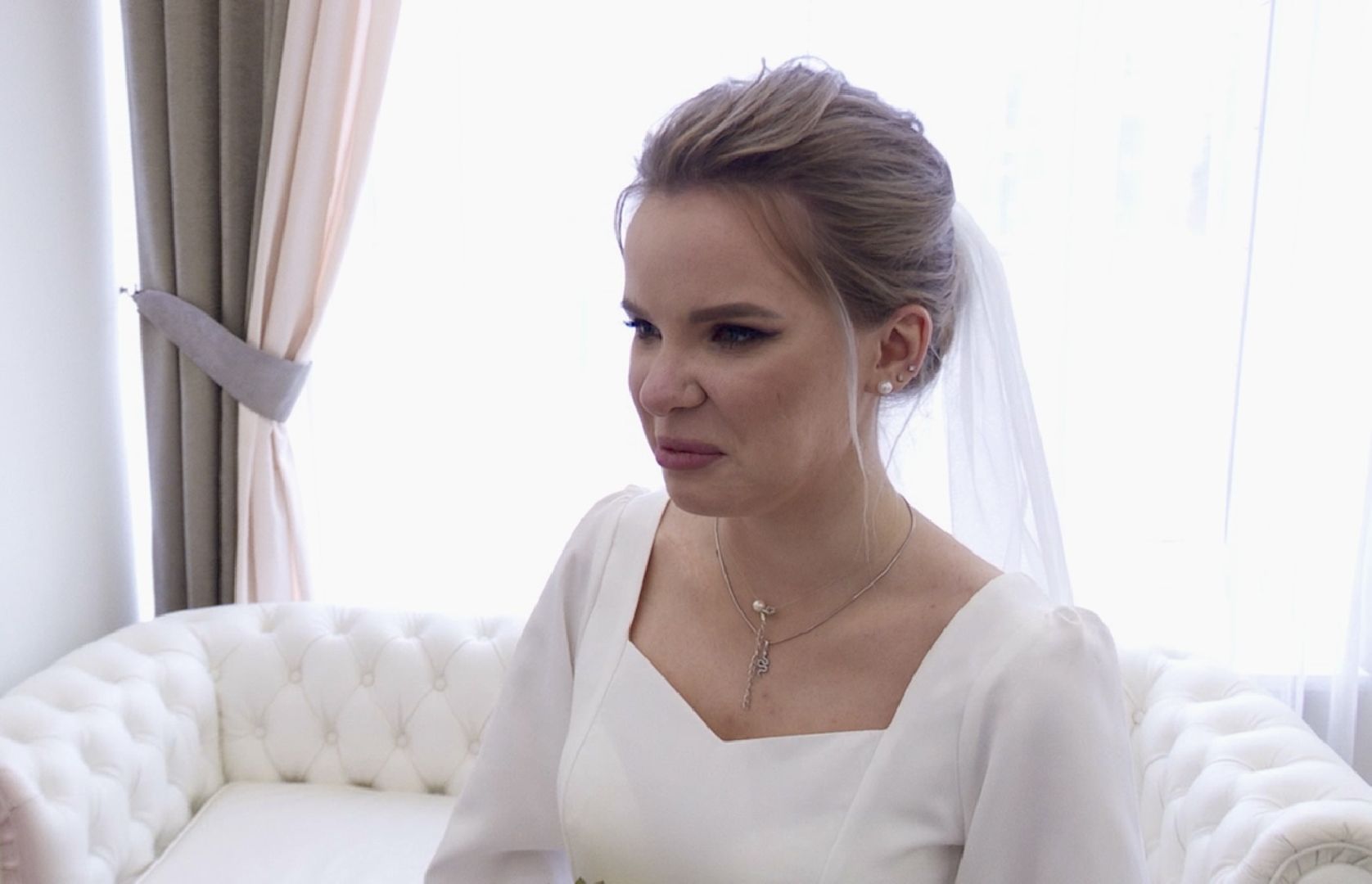 Клин, СВО, общество, люди, семьи,