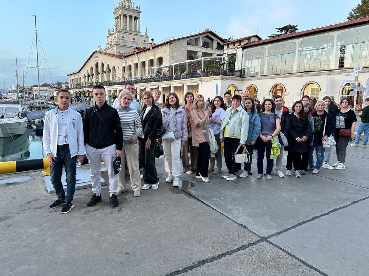 железная дорога, дети, орехово-зуево,