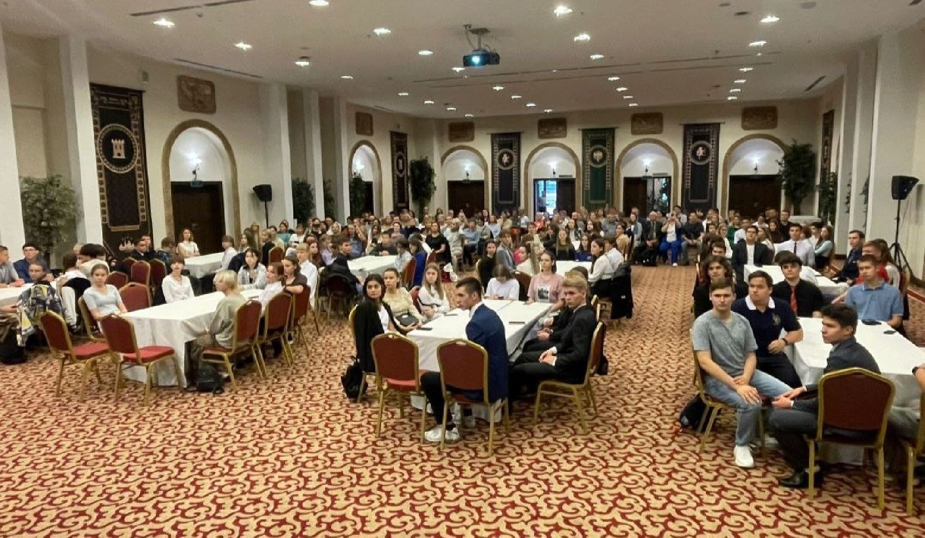 железная дорога, дети, орехово-зуево,