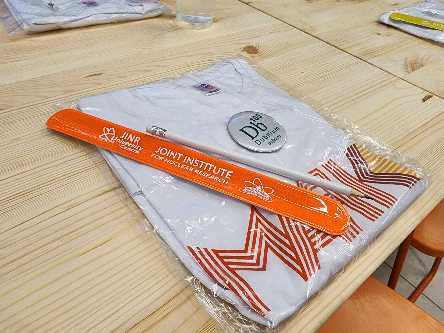 Популяризация науки, Объединенный институт ядерных исследований, Дети, Опыты, Наука, Образование, Дубна, ОИЯИ,