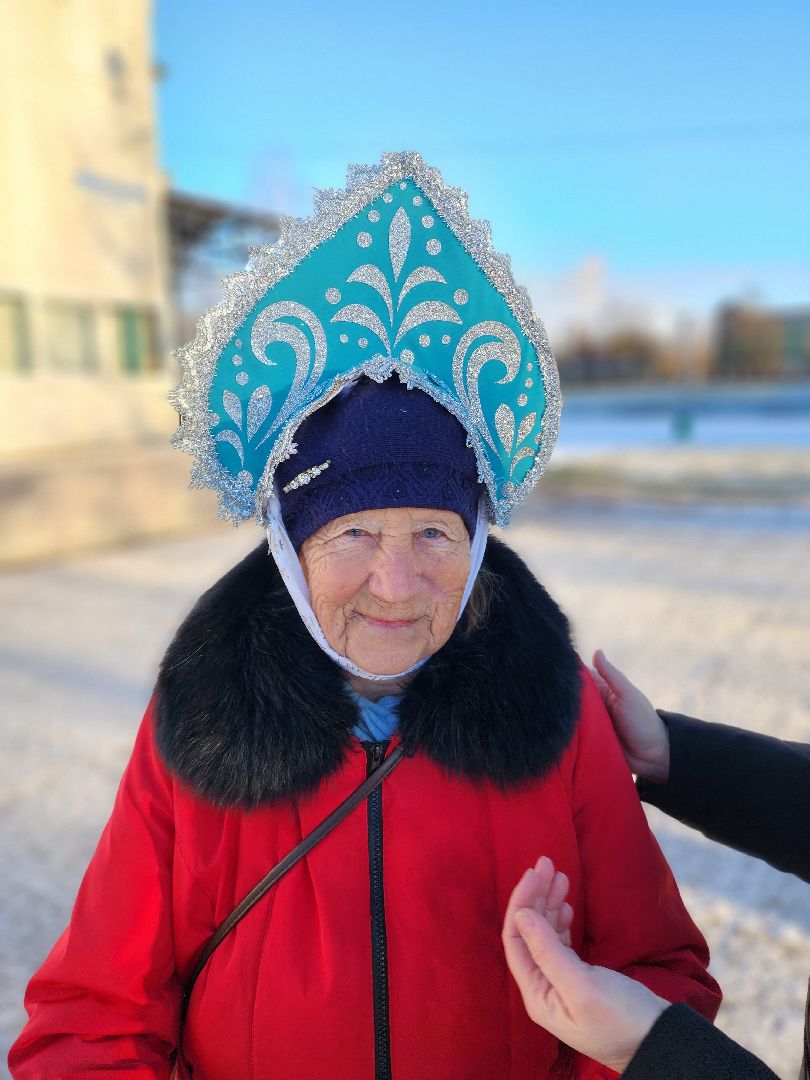 активное долголетие, северная ходьба, серебряный возраст, руза, рузский городской округ, московская область, подмосковье,