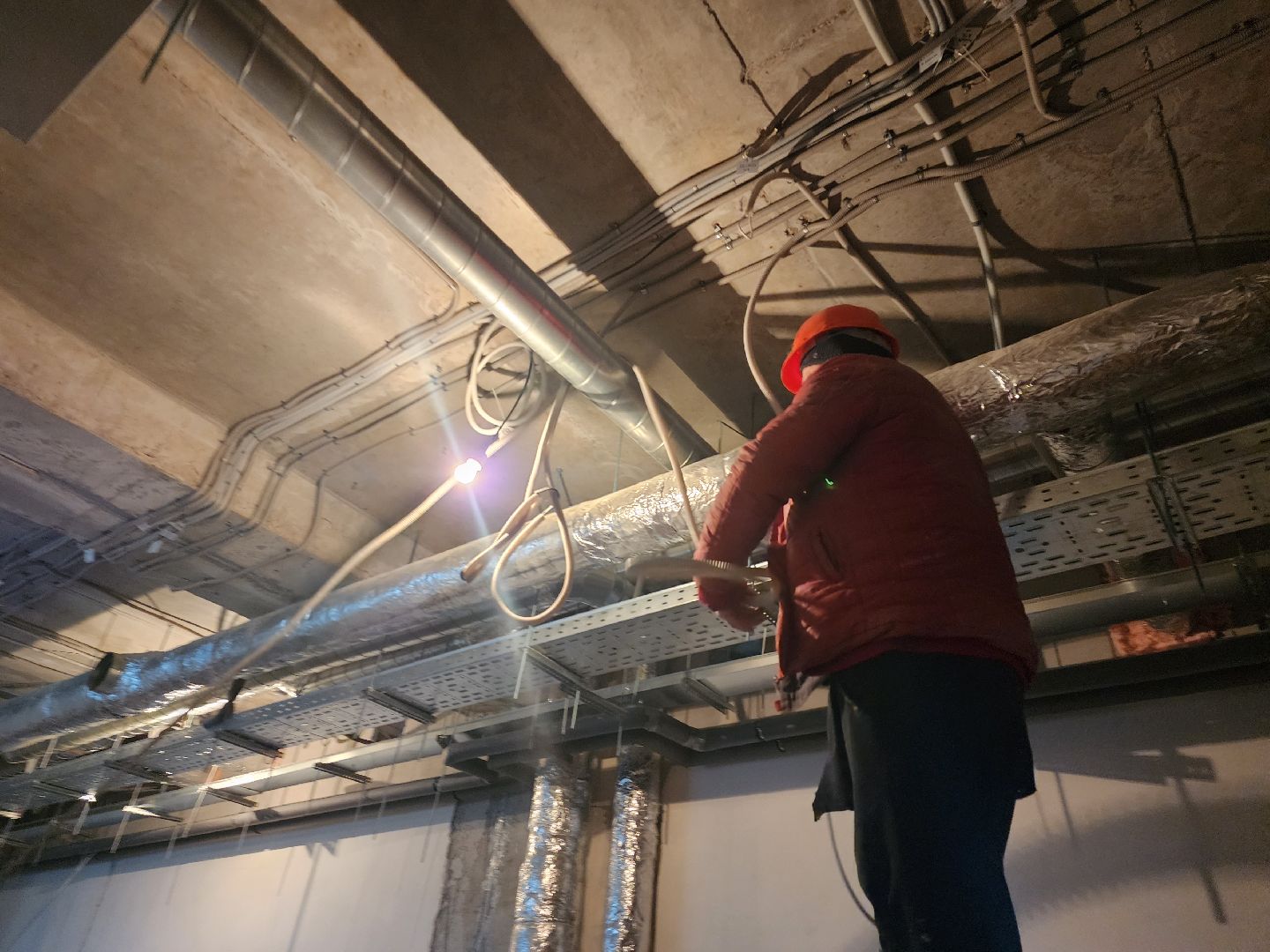 серпухов, подмосковье, новая поликлиника, здравоохранение, звенигородский, Модернизация первичного звена здравоохранения,