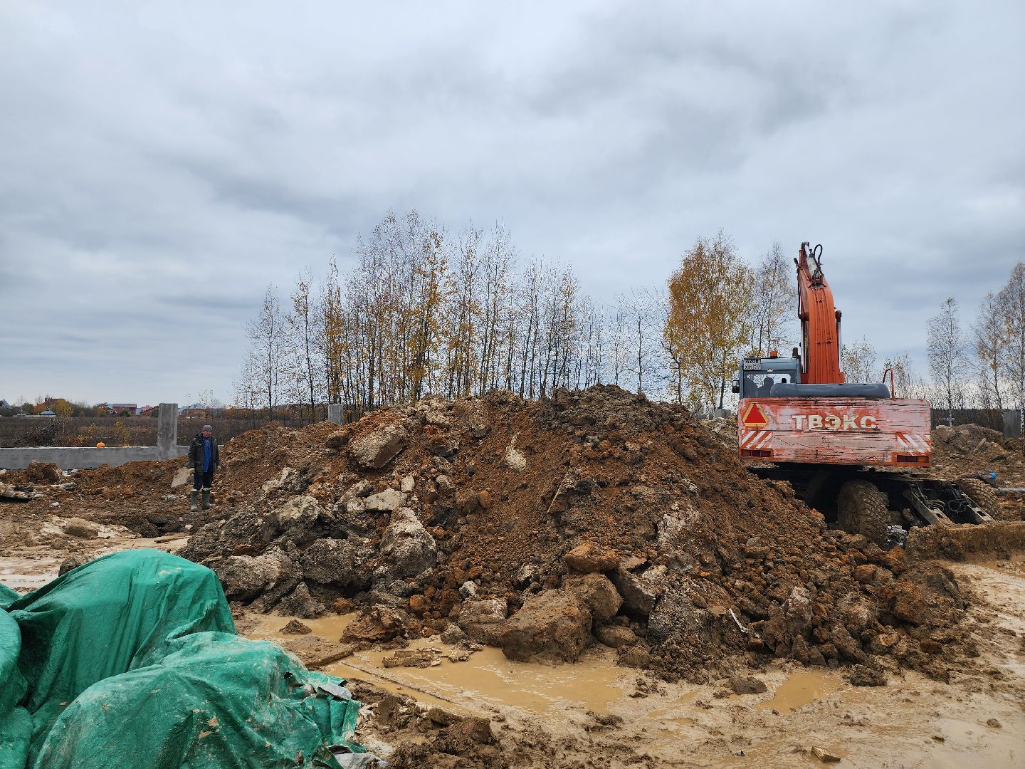 серпухов, подмосковье, новая поликлиника, здравоохранение, звенигородский, Модернизация первичного звена здравоохранения,