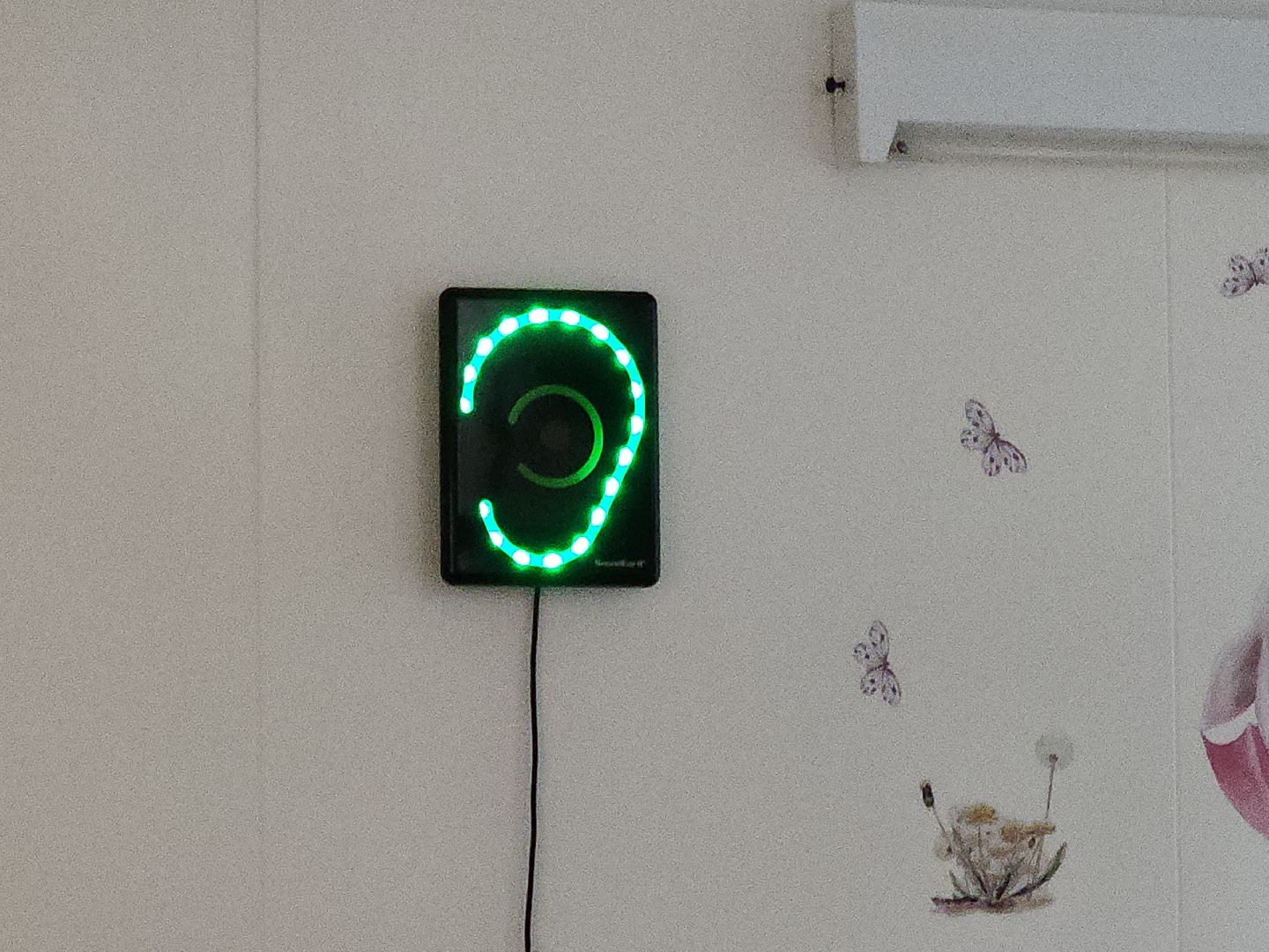 коломна, медицина, коломенский перинатальный центр, день недоношенного ребенка,