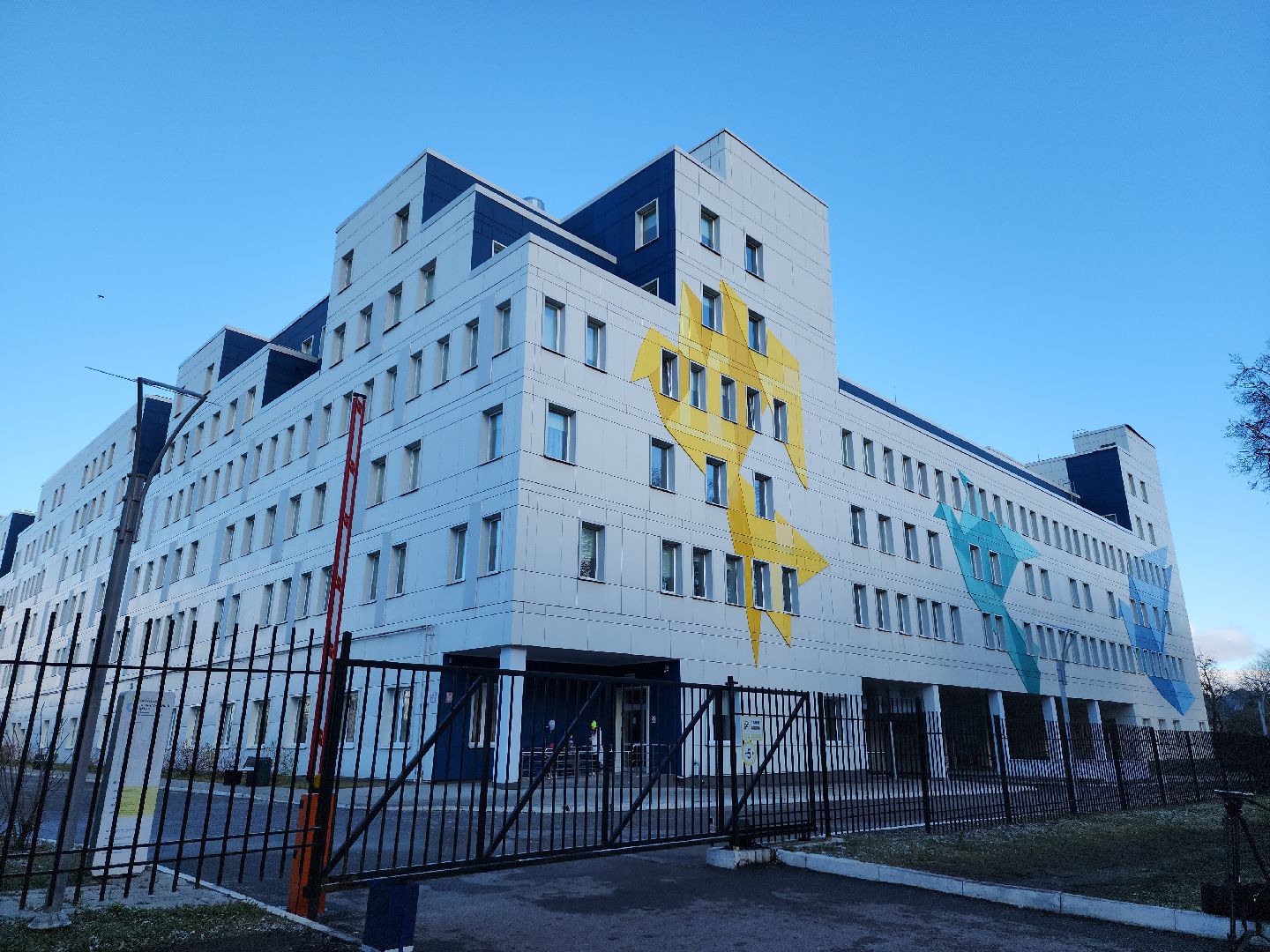 коломна, медицина, коломенский перинатальный центр, день недоношенного ребенка,