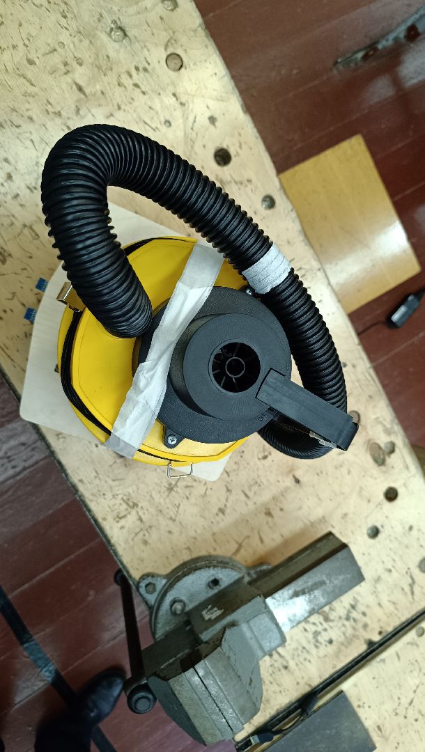 робототехника, лобня, образование,