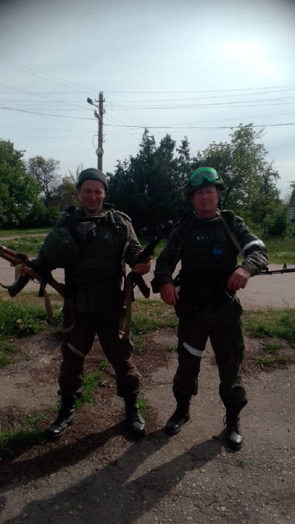 Одинцово, немчиновка, барс, добровольцы, спецоперация, гуманитарная помощь, помощь сво, помощь армии,губернатор, награждение,