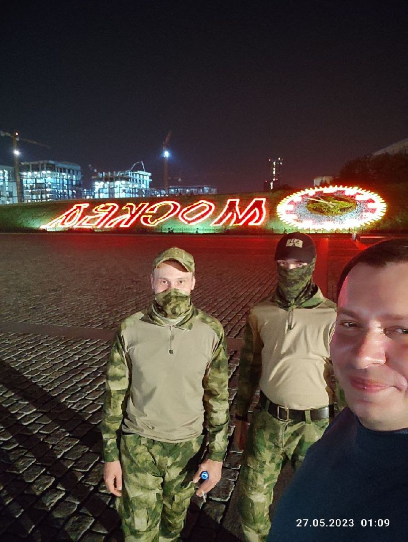 Одинцово, немчиновка, барс, добровольцы, спецоперация, гуманитарная помощь, помощь сво, помощь армии,губернатор, награждение,