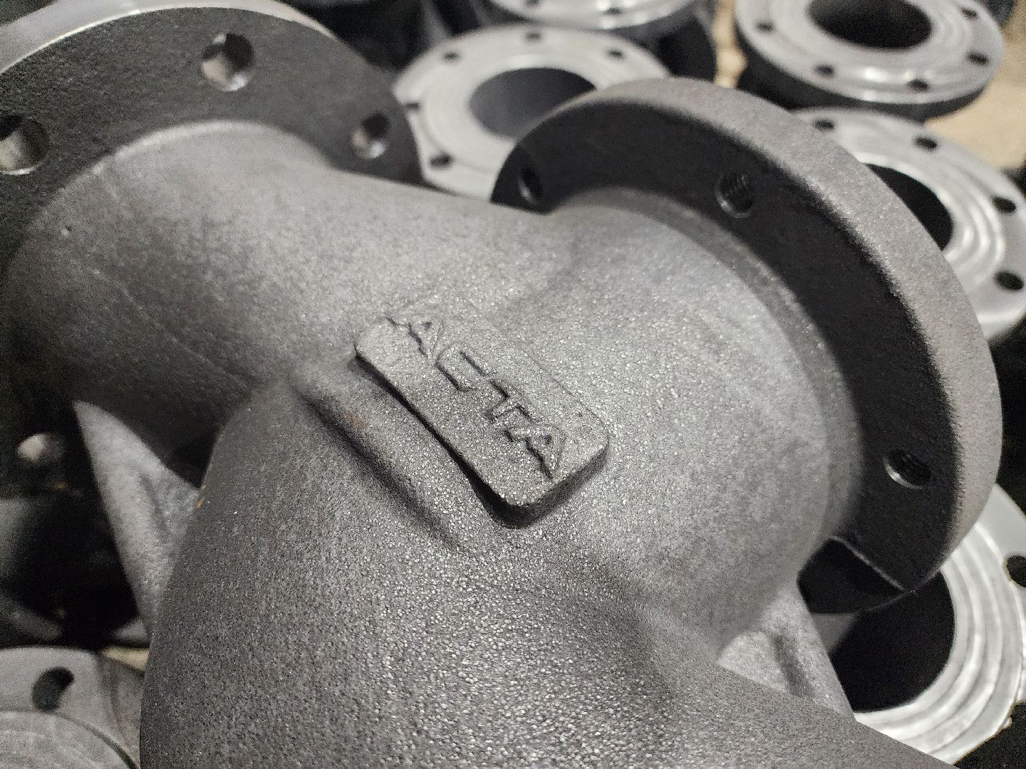 воскресенск, экономика, рабочие места,