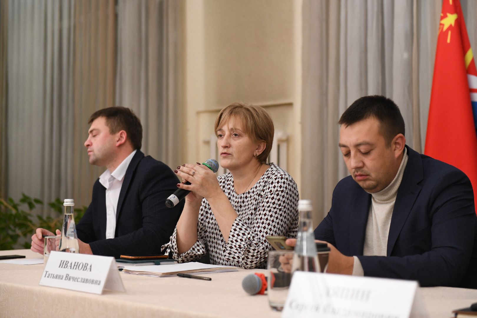 лыткарино, жкх, управдом, газ, безопасность,