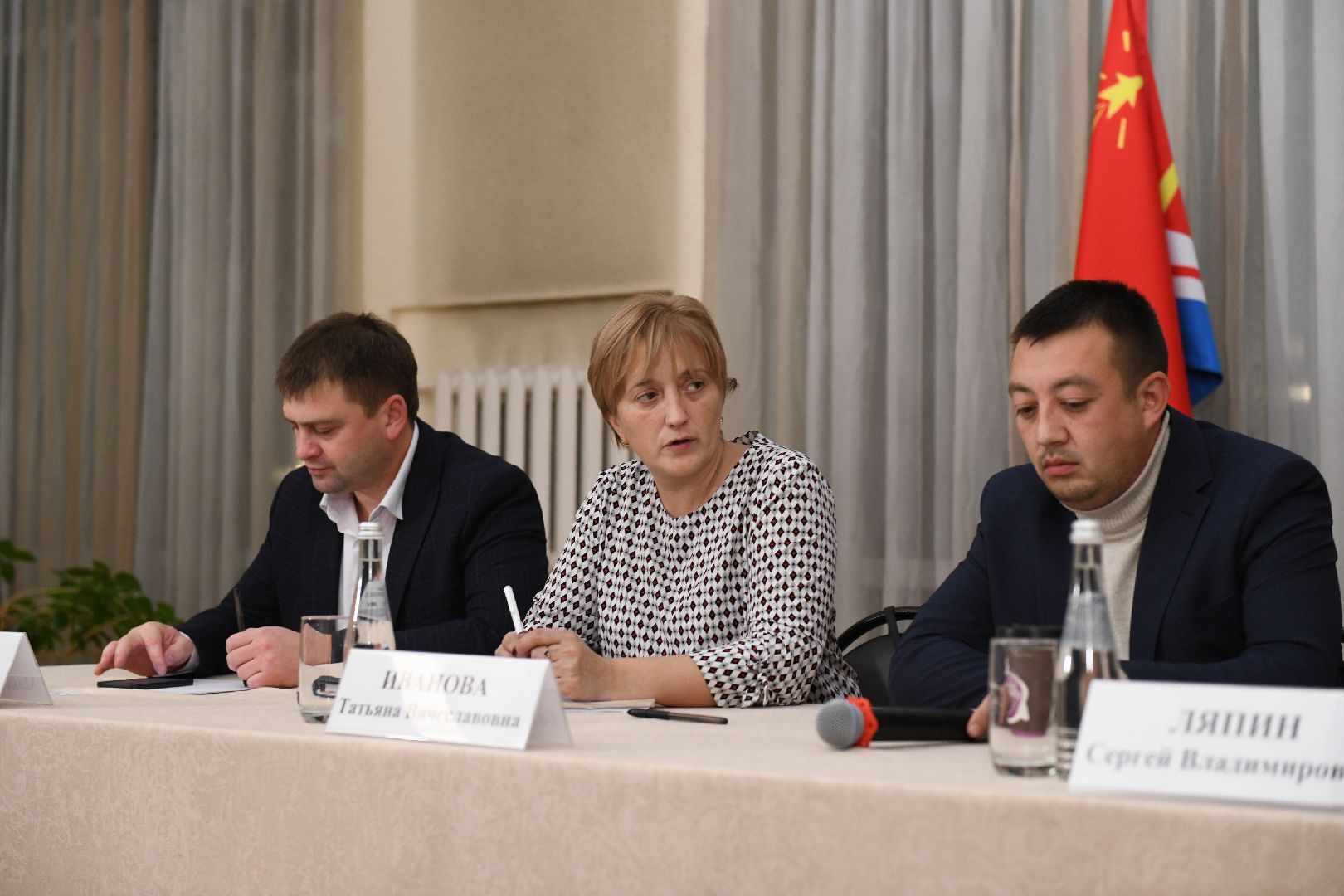 лыткарино, жкх, управдом, газ, безопасность,