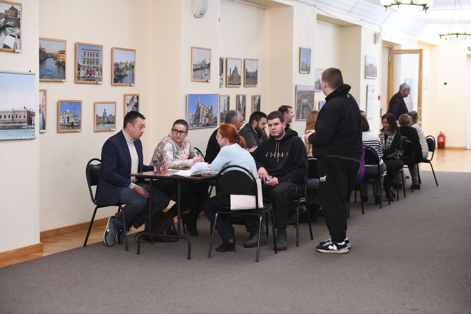 лыткарино, жкх, управдом, газ, безопасность,