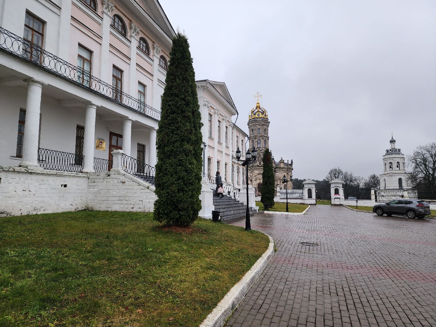 Подольск, Наука, конференция, ВИЖ, Животноводство,