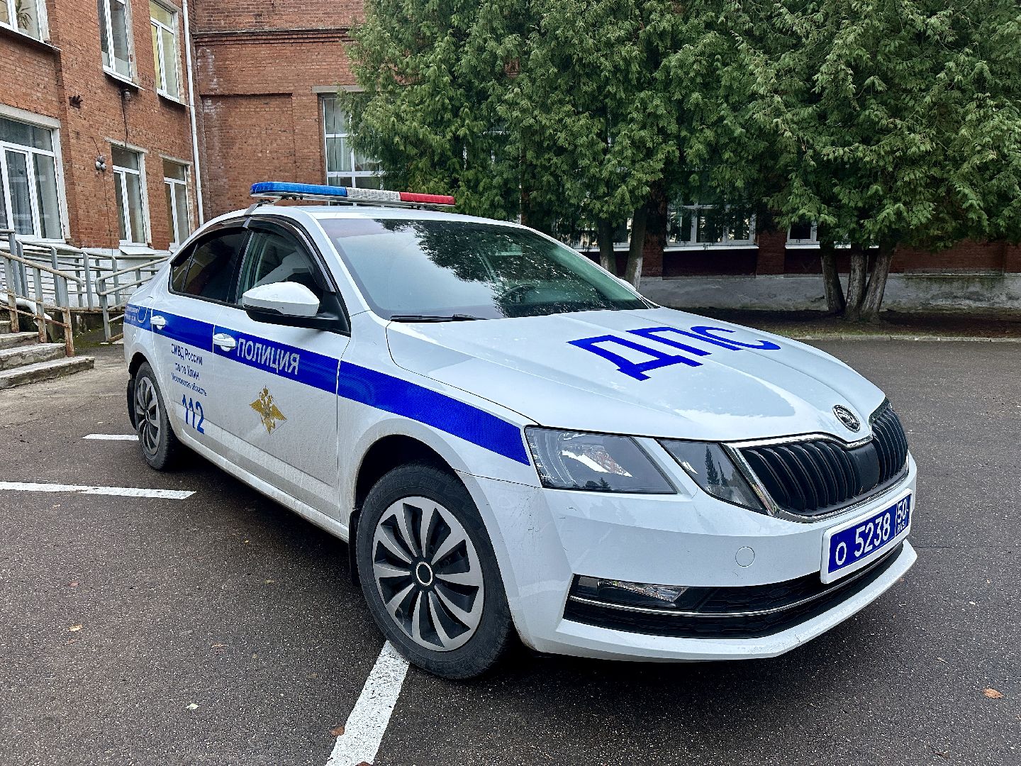 Клин, дети, общество, засветись, ГИБДД, ПДД,