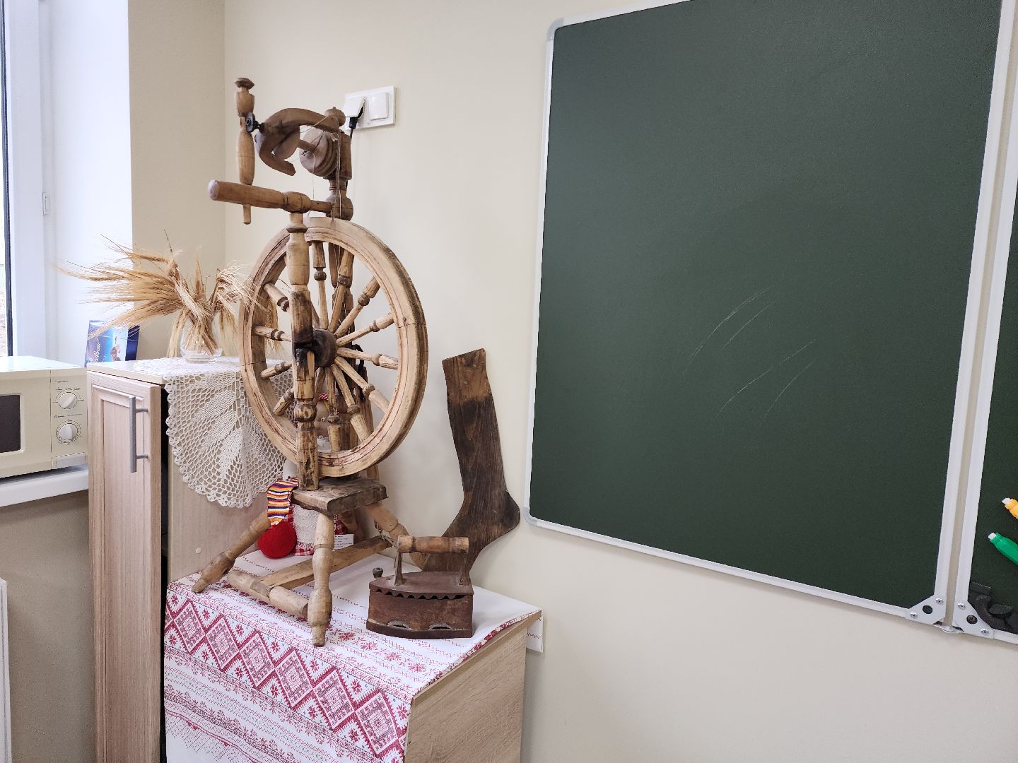 серпухов, подмосковье, дети, центр детских инициатив,