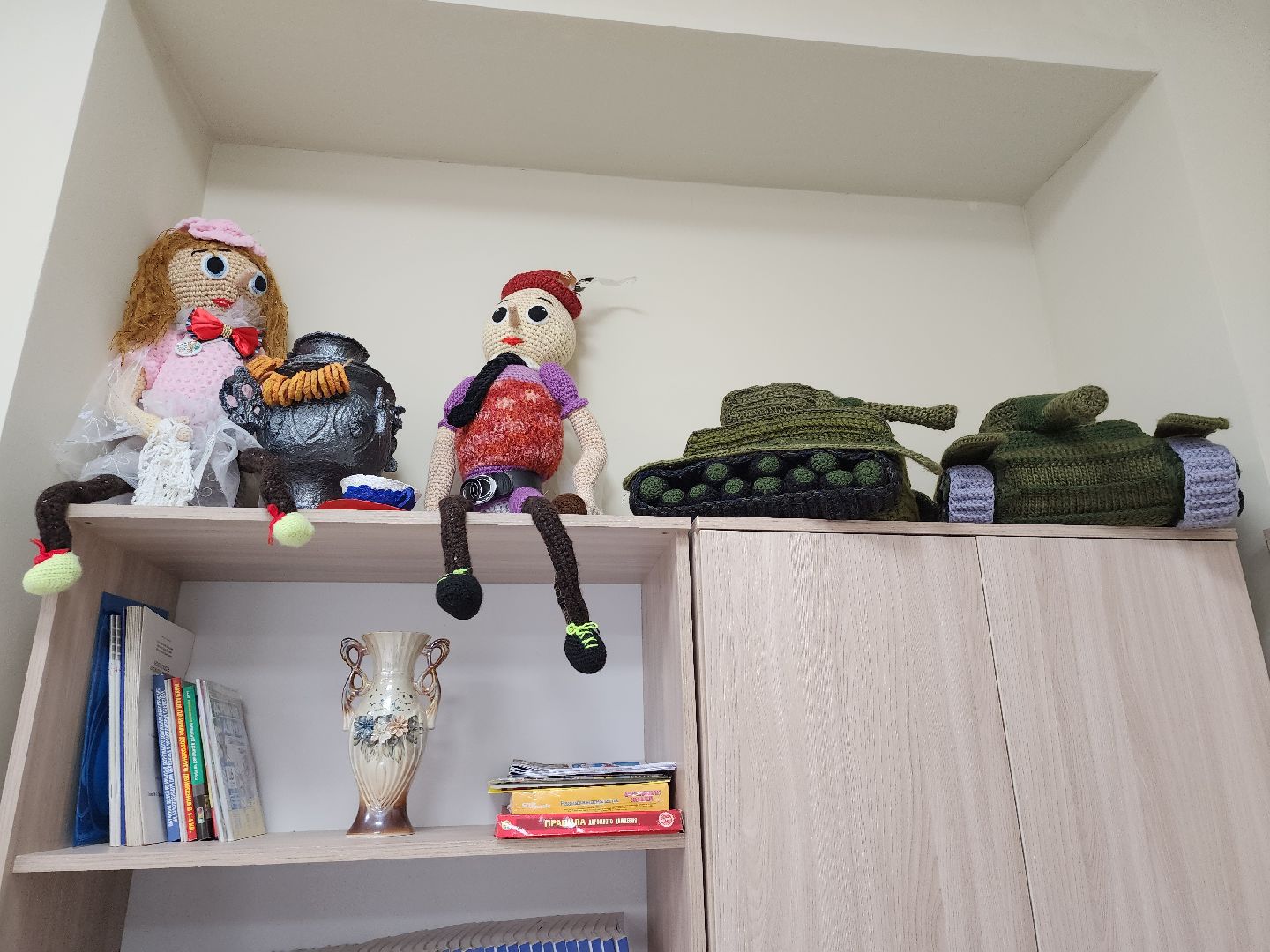 серпухов, подмосковье, дети, центр детских инициатив,