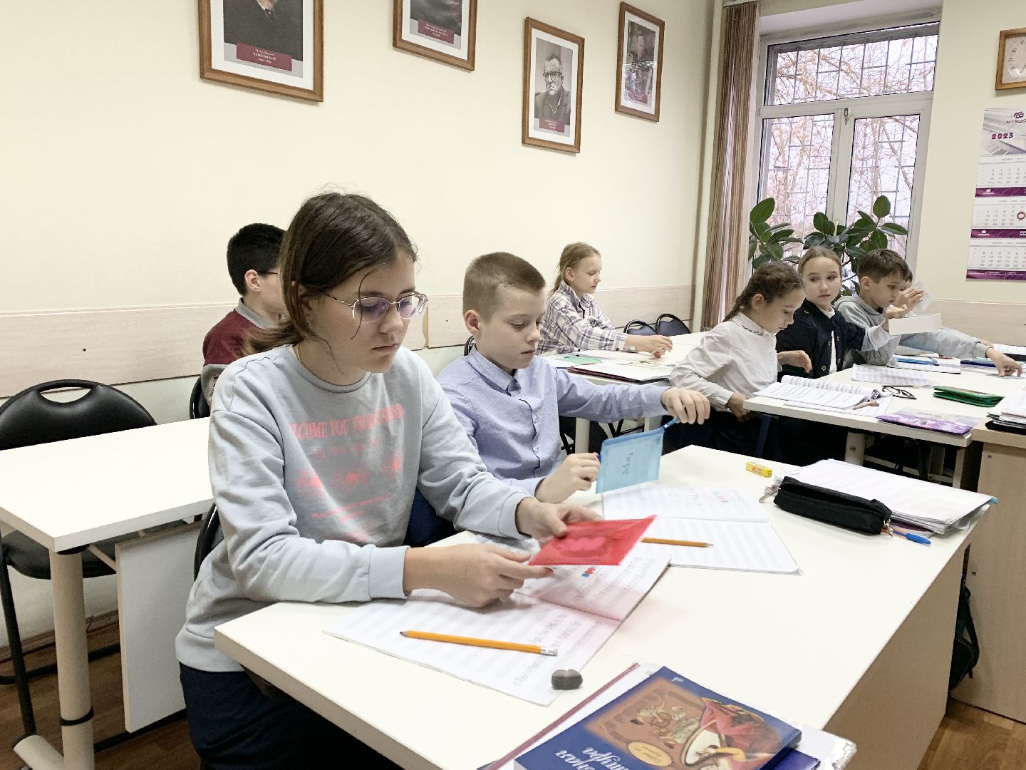 Балашиха, Подмосковье, Образование, Детские школы искусств, Музыкальные инструменты,