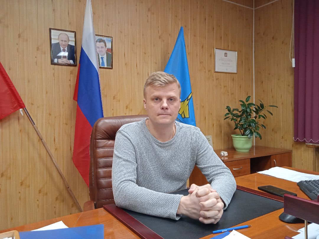 трактор, мини-погрузчик, губернаторская программа, спецтехника